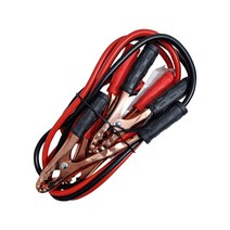자동차 배터리 차량용 점프선 400AMP ~ 2000AMP, CNJ-50 점프선 500AMP