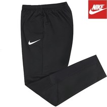 FILA(언더웨어) [정품] 나이키 드라이 핏 파크 20 팬츠 (BV6877-010)
