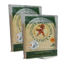 코스트코 꽁테치즈200g X 2개 아이스포장무료