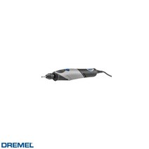 드레멜 로타리툴 세트 Stylo플러스 2050