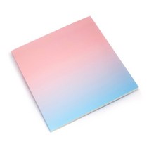 기타 바보사랑[클립펜]클립펜 노트, 04.CottonCandyPool