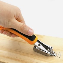 스템플러심 타카심 제거 리무버 제거기 심빼기 제침기