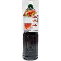 일음쇼핑^^*m청솔 오미자골드 1.5L 음료베이스 농축액 원액 원희석 오미자차일medi^*^, ab*^^선택없는, ab*^^선택없는