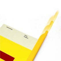 클립펜, 14.GangnamPink