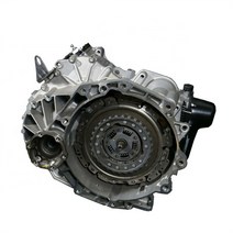 엔진 점검 도구 DQ200 0AM OAM 0AM927769D VW audi용 메카트로닉스 및 듀얼 클러치가 장착 된 DSG 7 단 자