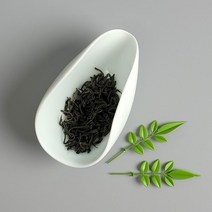 [소하루] 백자 청유 다하 차하 차도구 (SM98281A), CU소하루 월별베상 본상품선택