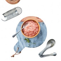 고양이 생식 본+치킨포켓4박스80팩, 불포함