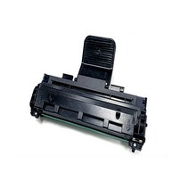 삼성 재생토너 MLT-D108S ML-2241 ML-2241K, 1개