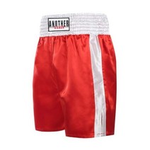 운동복 성인 타이어 권투 반바지 Boxeo 남자 여자 킥복싱 MMa 휘트니스 전투 트렁크 스트라이프 훈련 싸움 Grappling Crossfit 바지