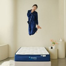 소울비 (Soul Bee) 매트리스 23cm, [S] 100x200x23cm