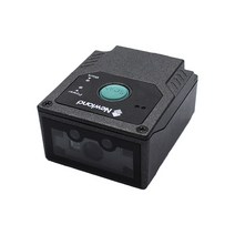 뉴랜드 NLS-FM430 RS232C케이블 2D 키오스크 고정 고급형 바코드스캐너