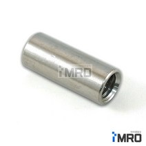 PXO138987OPM 스텐전산볼트 원형소켓 3/4인치×65mm(10개)