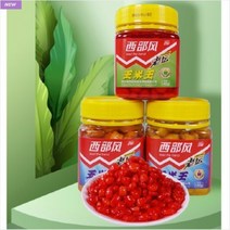 야부코리아 동풍낚시 서부풍 노단옥수수왕 신제품 민물낚시 중국떡밥 붕어 잉어 미끼 어분 유인제