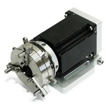 미니레이저각인기 금속 가죽 Diaotu 레이저 조각기 회전식 휴대용 마킹 머신 소형 스마트 작업대 마치용, 01 B3 For Rings