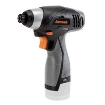 건강-드림_아임삭-충전팩드라이버-베어툴 AI-414M 14.4V (1EA) 작업 공구 전동 드라이버 임트 다용도 작업용 산업용_rjsrkdemf, G-D-선택사항없습니다