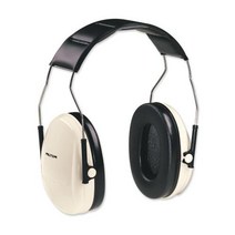 3M 청력보호구 귀덮개 XH001651229 무게 184 1EA 841 0559