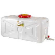 캠핑카 물탱크 물통 스타렉스 쏠라티 자작 청수 오수, 200L 88x42x49
