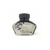 펠리칸 4001 병잉크 (62.5ml), PINK