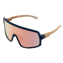 [WTD] 데이브레이크 에어 Daybreak 다크네이비/라이트브라운_피치변색 (NYTA RG), 네이비/브라운