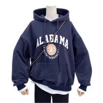 홀리바이 오버핏 여성 후드티 6종 기획전