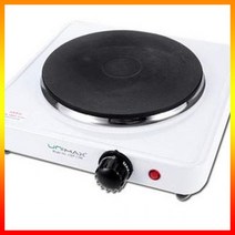 HOT플레이트 핫플래이트 유니맥스 핫플레이트 HP-1590, 상세페이지 참조, 상세페이지 참조