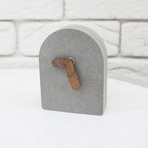 [에이트리스] 클락 올웨이즈-Klock Always, 색상