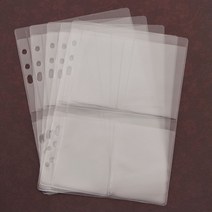 셀프장판 붙이는 소프트콘크리트 타일형 한지 대리석무늬 장판1/3/4 그리드 5 시트 스크랩북 절단 다이, 03 4