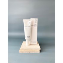 르본 더마줄렌 크림 50ml / 예민피부 손상피부, 1개