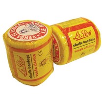 링사이드 Ringside 멕시코 핸드랩 과제 (쌍)