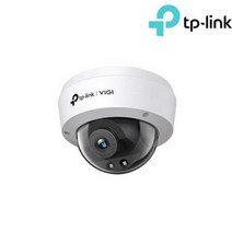 티피링크 VIGI C220I 2.8mm 유선 실내용 IP 카메라