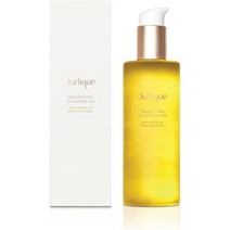 일본직발송 6. JURLIQUE (줄리크) 퍼밍 클렌징 오일 200ML B07F6TK8LQ, One Size, One Color