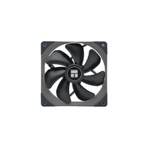 Thermalright TL-C14 서린