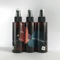 얼굴붉은기 열감 안면홍조 화장독피부회복 여드름 뾰루지개선 얼굴각질제거 천연치료제 오나라, N개 주문=N X 3병 묶음구매