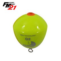 알토 ALTO 잠수찌, -G2호