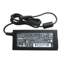 19V 2.53A AC DC 어댑터 충전기 LG LCD 전원 공급 장치 LCAP35 45 DA-48F19 32MB25VQ, 02 US cable