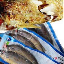 법성포 영광 굴비 진공포장 600g10마리x3 30마리17cm내외 영광조기, 600g10마리x3 30마리