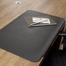 중역용/임원용/이동식패드 (LT)