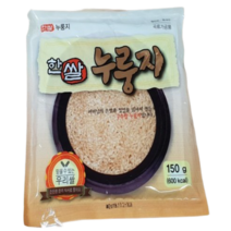 옛날 구수한 지평선 누룽지 맛있는 소문난 쌀눈 누룽지탕 과자 다이어트 추천 파는곳, 4개