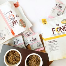 가수분해 사료 2kg 6kg+100g 피부병 아토피 알러지 비숑 말티즈 토이푸들 눈물 자국 2개월 3개월 성견 노견 새끼강아지, 가수분해 사료6kg, 닭고기6kg+100g