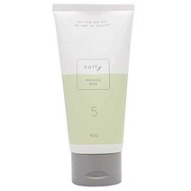 포마드왁스 일본 포드 헤어 코스메틱 포드 노피 어레인지먼트 왁스 80g(2.8oz)