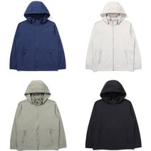 케이투(K2) [K2]KMM23141 남성 봄/여름 바람막이 플라이슈트(FLYSUIT) OUNCE (3355)