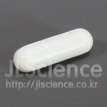 [JLS] 마이크로 스핀바 Micro Spinbar (테플론 재질 마그네틱바 교반자석) - Cowie (UK), 3x3mm