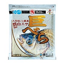 [마루큐] 교베라, 단품