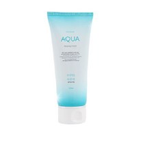 아쿠아 릴렉싱 크림 감태추출물 120ml, 1개
