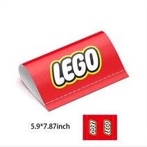 엠블럼 자동차 범용 워싱 라벨 워터 마크 도어 태그 스티커 데칼 장식 팀 로고 경고 액세서리 스마트 엘프 1, [19] L