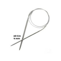 자이언트얀 가방 벨벳 실 만들기 쟈이언트 아기 손 니트 원사 24 색상 옵션 320 미터 (100gr) 아크릴 뜨개질 공 스카프 Alize Sekerim 바늘, 4mm (Knitting Needles - Fish)