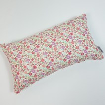 우리가 수제 순면100% 캔디 푹신한 베개커버20x40/25x45/30x50/35x55/40x60/50x70/50x80(커버만)