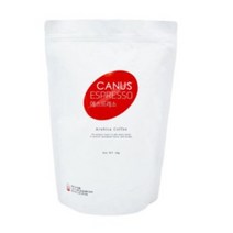 [원두] 홀빈 카너스 리치프렌치 커피 1kg