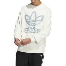 아디다스코리아 아디컬러 크루 (HS1995)