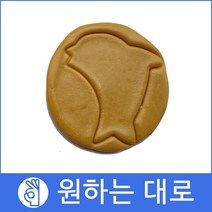 수제달고나 원하는대로 아기상어뽑기게임 맛의정수 국, 벨딘 쿠팡 G05콧수염, 벨딘 쿠팡 본상품선택